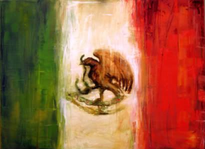 Mexican Flag Pictures, Images and Photos