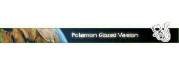 1EbgeEp_zpsf160cba2.png
