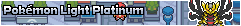 fanbar02_zps8288a20e.png