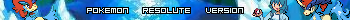 resolutebar_zpsa0bfec45_by_wind1158-d7335s8_zps165e2378.png
