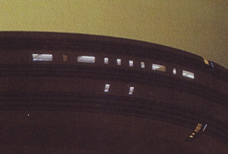 Windows-2.jpg