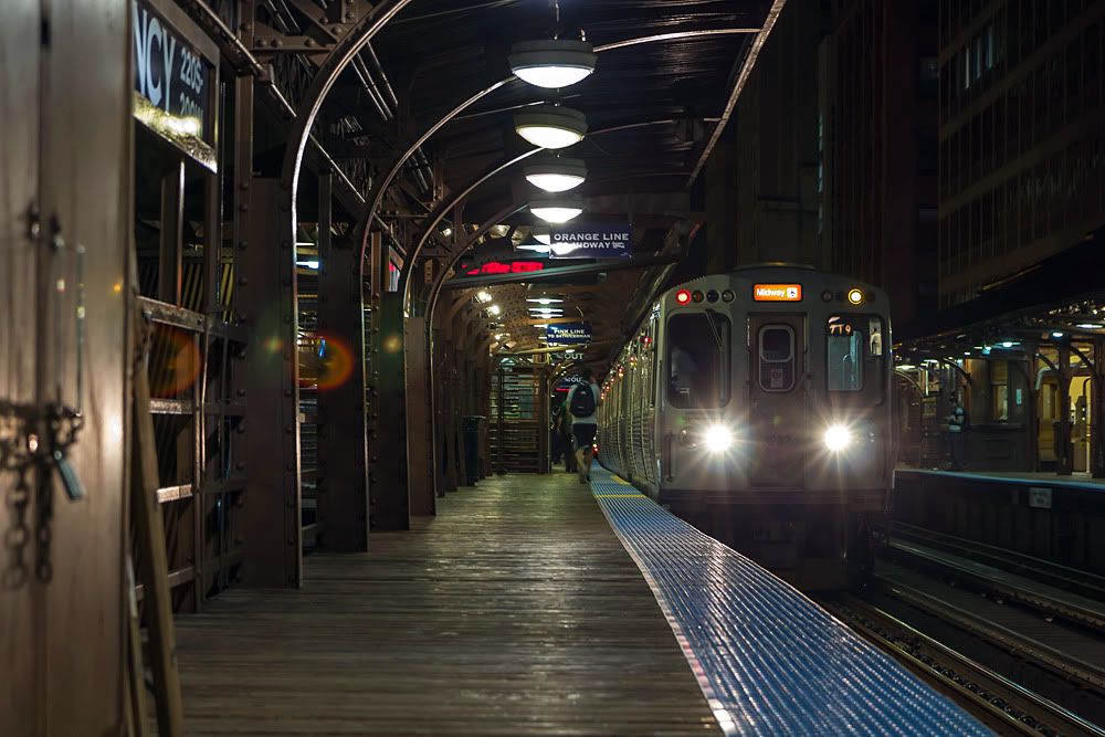 IMAGE: http://i41.photobucket.com/albums/e267/ReganH22/Quincy.jpg