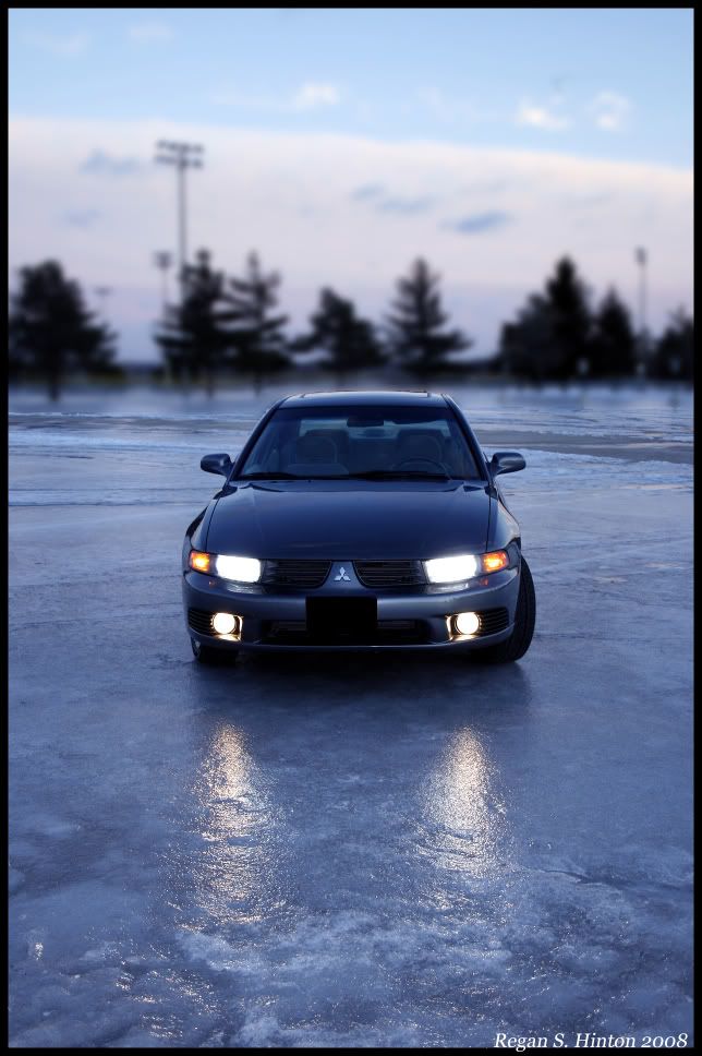 IMAGE: http://i41.photobucket.com/albums/e267/ReganH22/_copyMG_1413copy.jpg