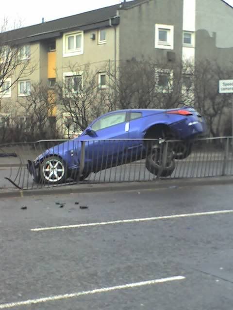 350z.jpg