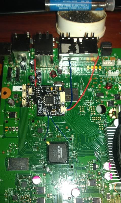 IPB Image