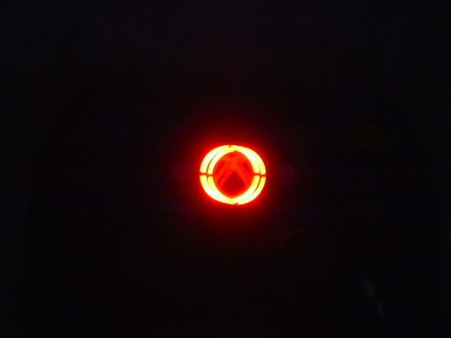 IPB Image