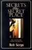 secret place