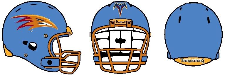 atlantahelmet-1.jpg