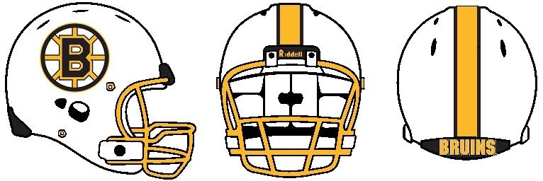 bostonhelmet.jpg