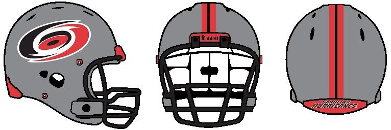 carolinahelmet-1.jpg