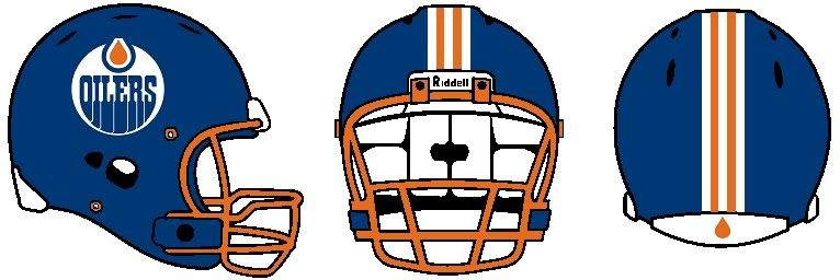 edmontonhelmet.jpg