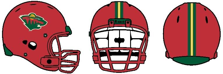 minnesotahelmet.jpg