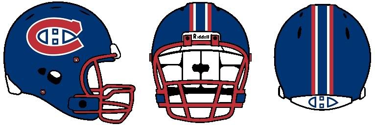 montrealhelmet.jpg