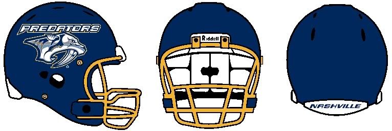 nashvillehelmet.jpg