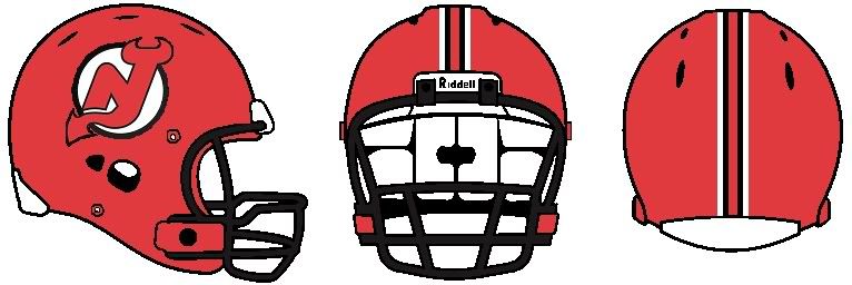 newjerseyhelmet.jpg