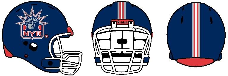 newyork2helmet.jpg