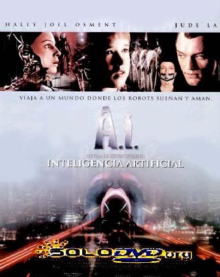 STInteligencia Artificial preview 0