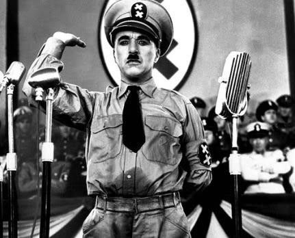chaplin dictator photo: dictator_chaplin.jpg dictator_chaplin.jpg