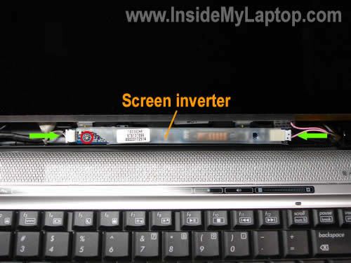 remove-replace-lcd-screen-inverter-.jpg