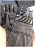 th_gloves_zps7788e30e.jpg