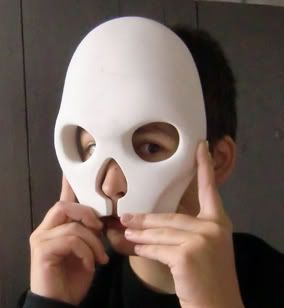mask1-1.jpg