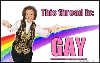 Gay.jpg