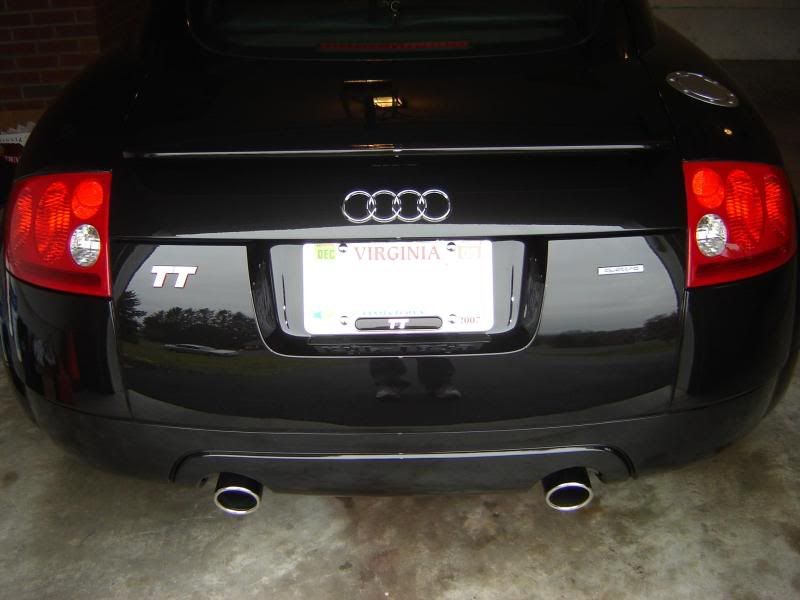 Detailing0012.jpg