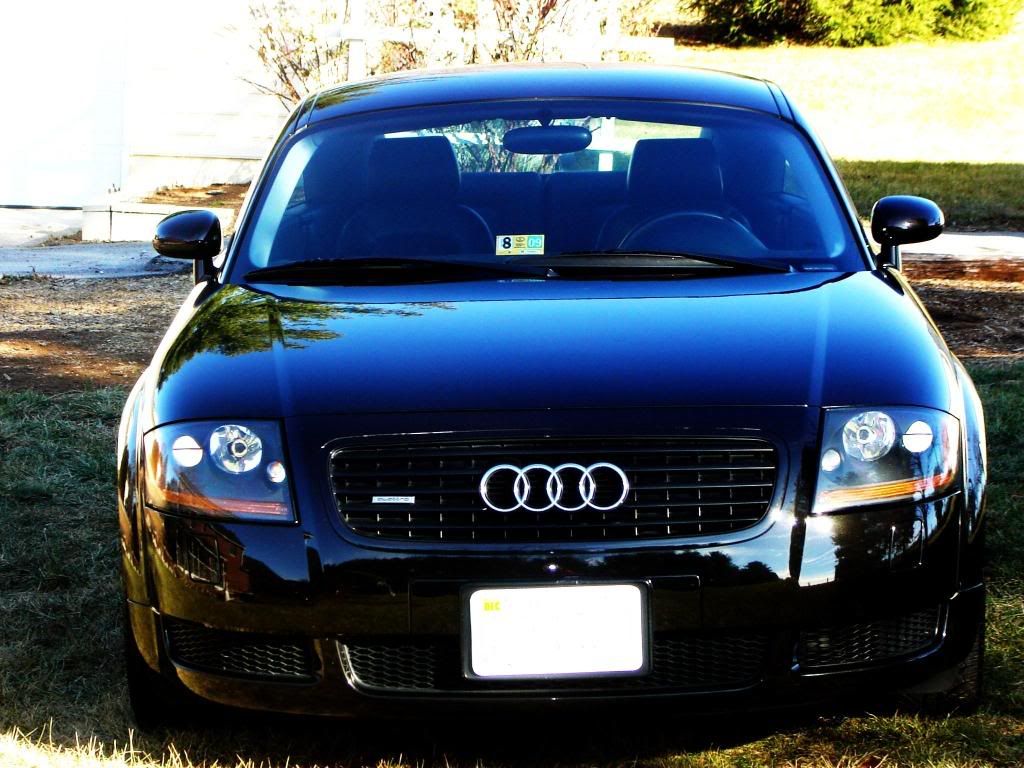 Detailing003-Copy.jpg