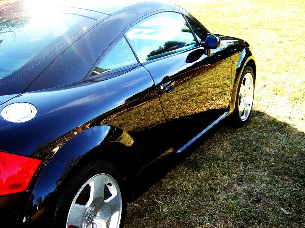 Detailing005-Copy.jpg