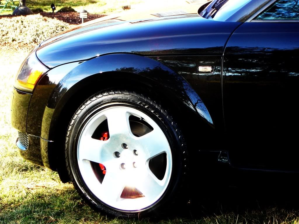 Detailing006-Copy.jpg