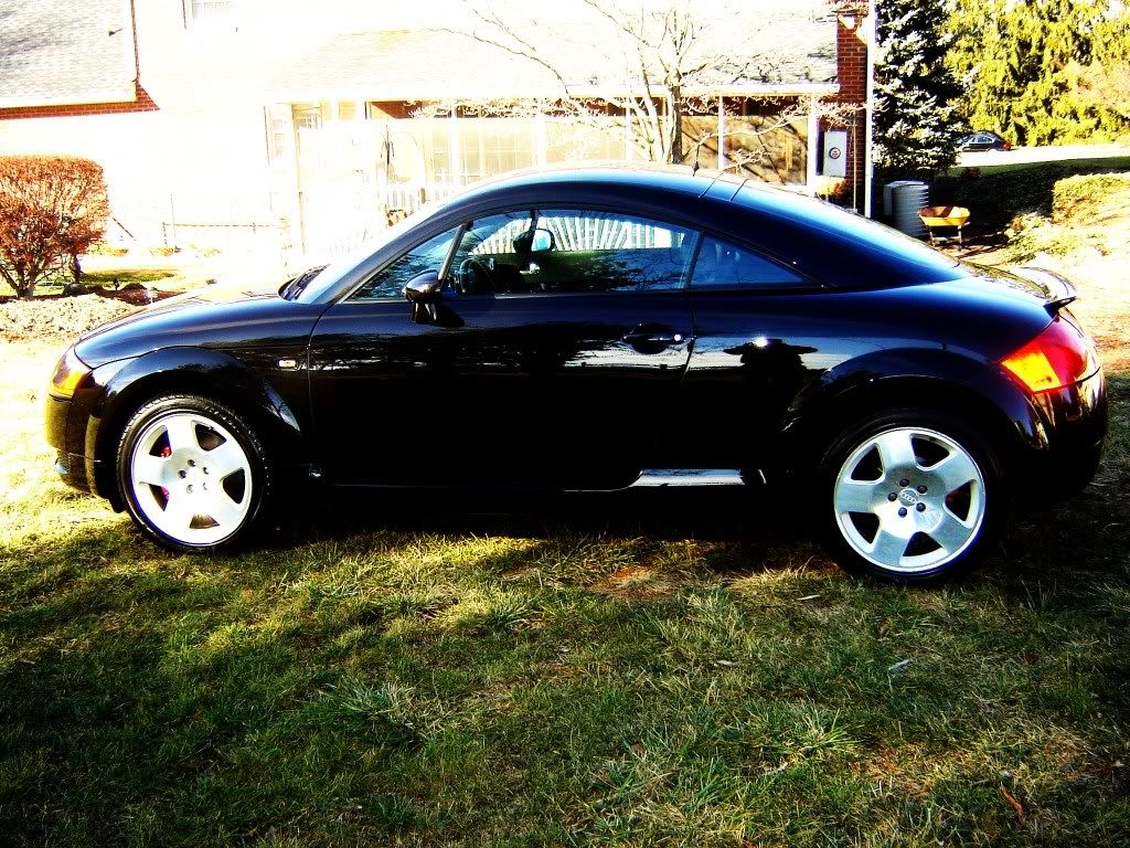 Detailing007-Copy.jpg