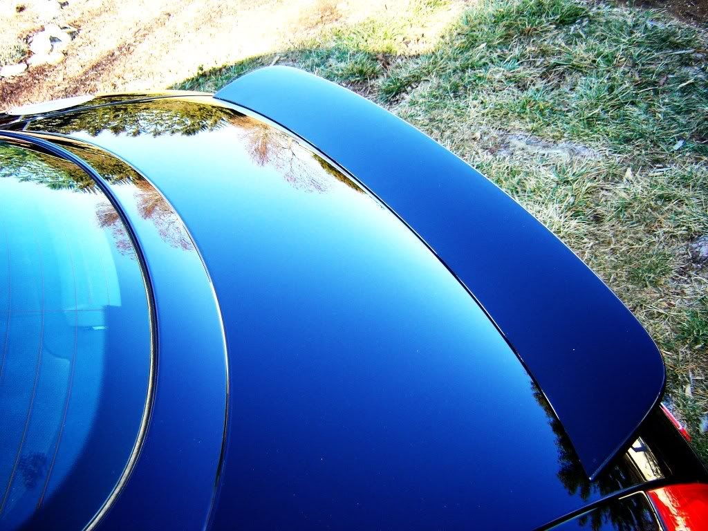 Detailing008-Copy.jpg