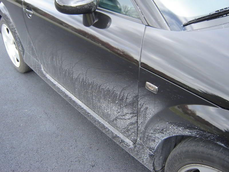 Detailing020.jpg