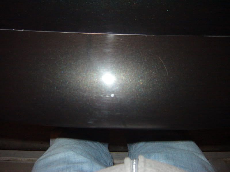 Detailing027.jpg