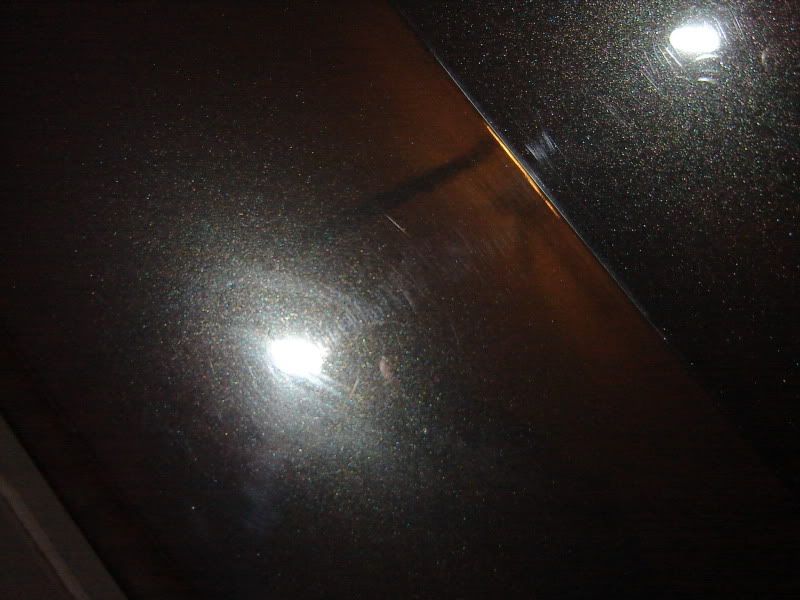 Detailing028.jpg