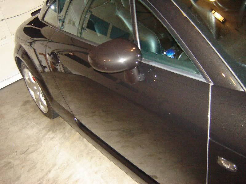 Detailing042.jpg