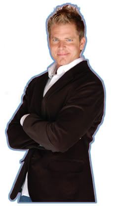re: it's back.. and it's all new.  comment on the avatar above you.