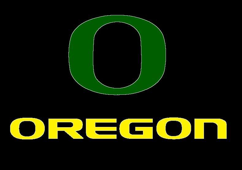 OREGON DUCKS logo Pictures, Images and Photos