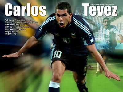 Tevez-v1.jpg