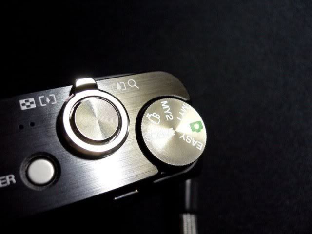External Image