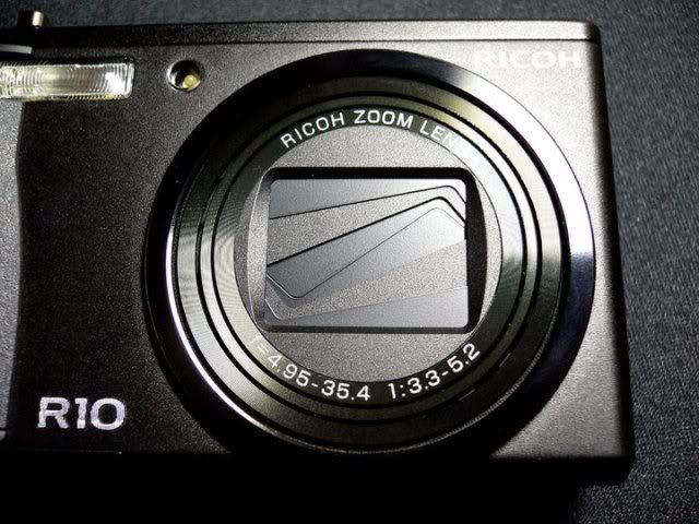 External Image