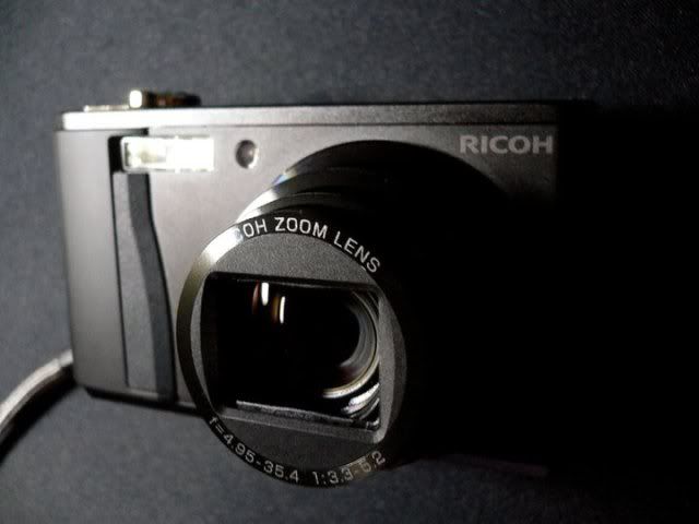 External Image