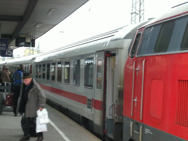 圖檔