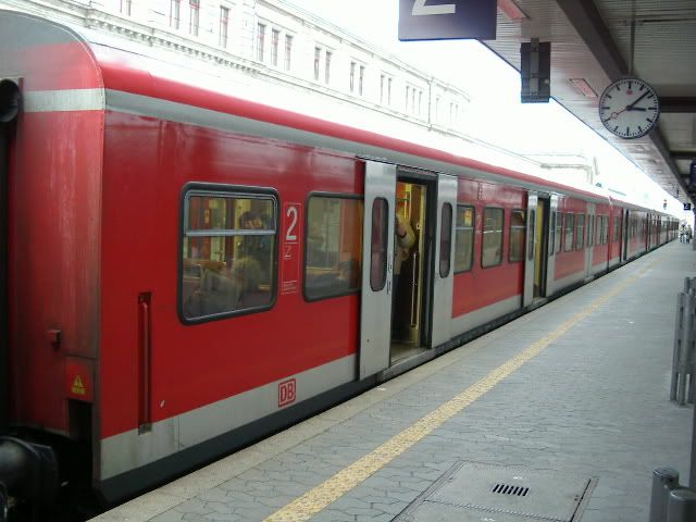 圖檔