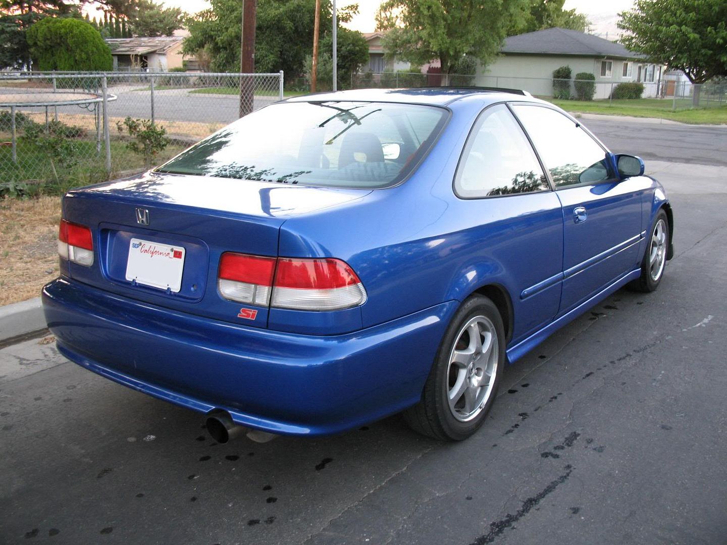 CivicSi.jpg