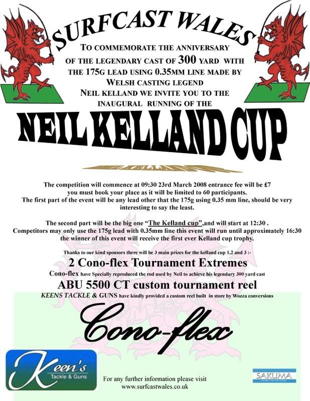 neilkelland5-1.jpg