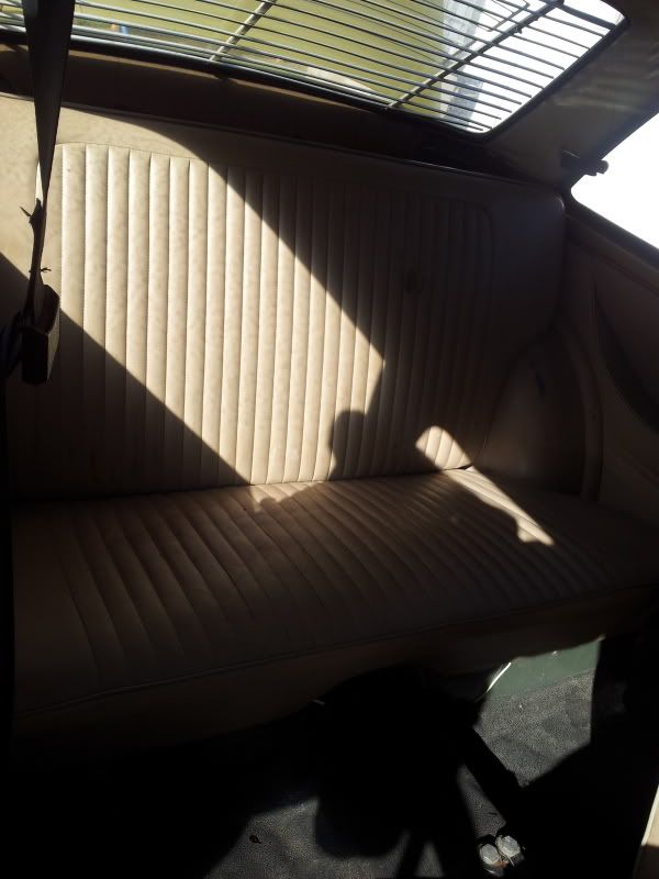 2012-03-10081429.jpg