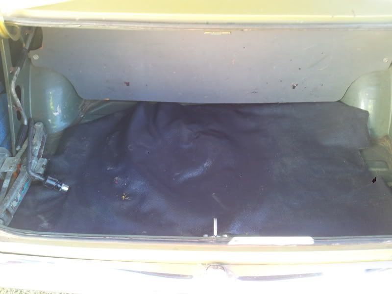 2012-03-10081658.jpg