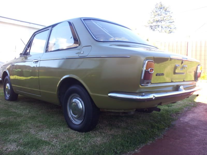 2012-03-10154809.jpg