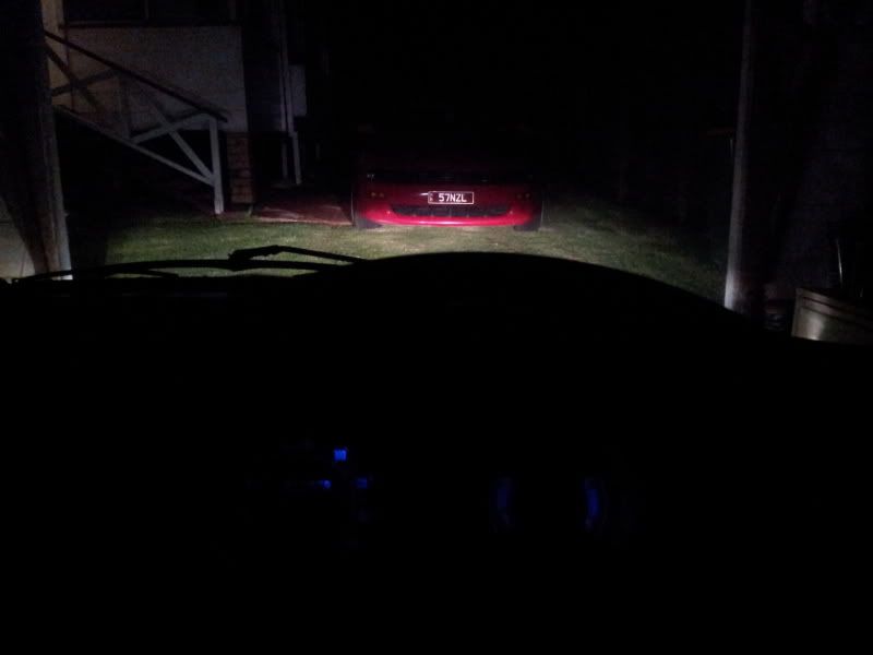 2012-03-10193056.jpg